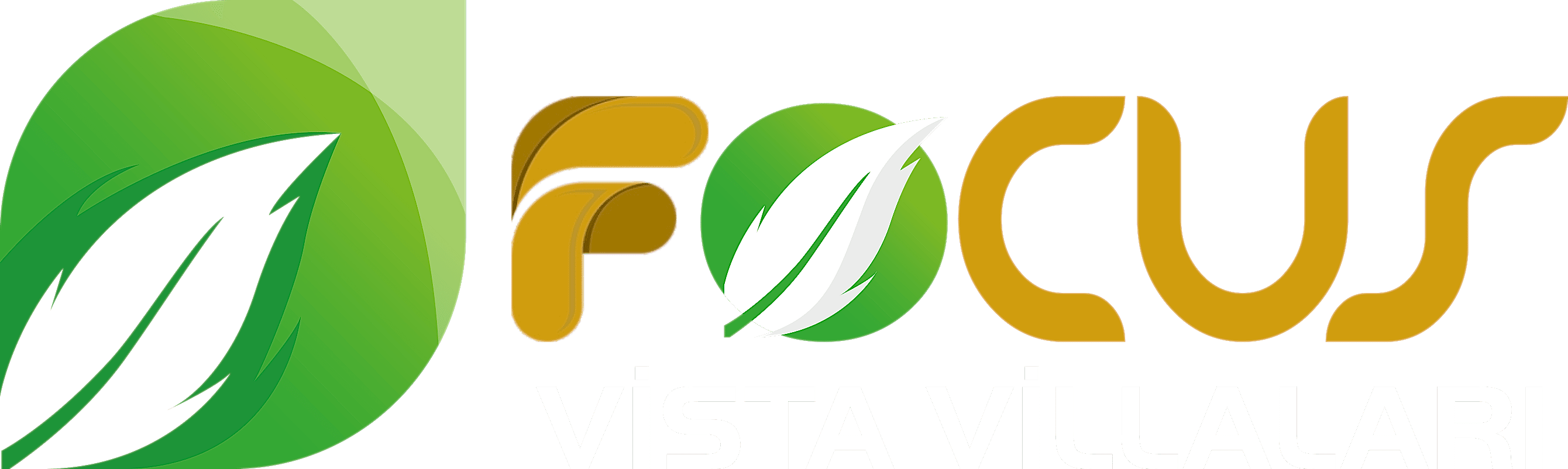 villa logo